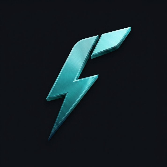 FlashV